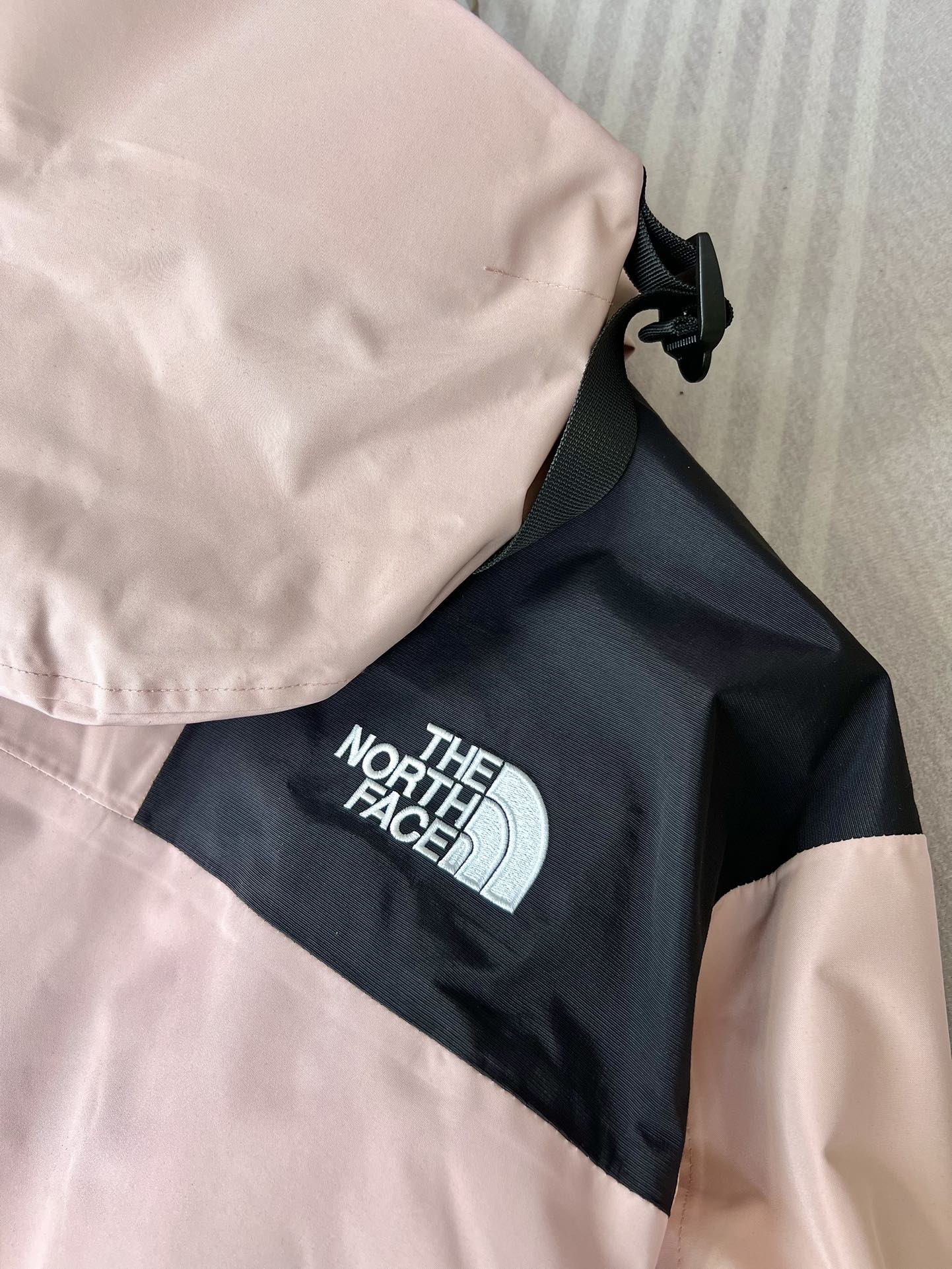 The North Face Outwear